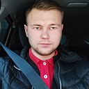 Алексей, 29 лет