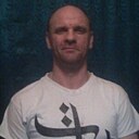 Дмитрий, 49 лет