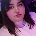 Настя, 30 лет