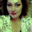 Галина, 38 лет