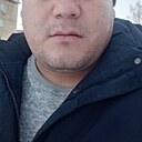 Дима, 38 лет