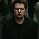 Андрей, 22 года