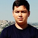 Фантом, 18 лет