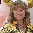 Helen, 45 лет