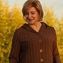 Наталия, 56 лет
