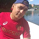 Виталик, 62 года