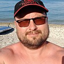 Алексей, 45 лет