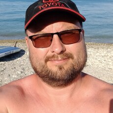 Фотография мужчины Алексей, 45 лет из г. Туапсе