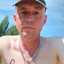 Виталий, 43 года