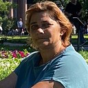 Людмила, 48 лет