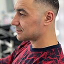 Артур, 38 лет
