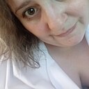 Kris, 35 лет