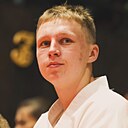Егор, 20 лет