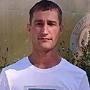 Андрей, 36 лет