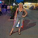 Кристина, 35 лет