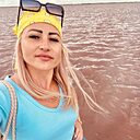 Кристина, 35 лет