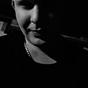 Дмитрий, 34 года
