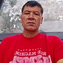 Тахир, 51 год