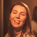Елена, 27 лет