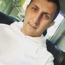 Андрей, 28 лет