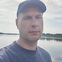Евгений, 40 лет