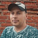 Сашка, 27 лет