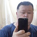 Винер, 35 лет