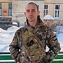 Вячеслав, 40 лет