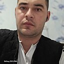 Арчи, 32 года