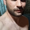 Петр, 23 года
