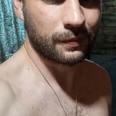 Фотография мужчины Петр, 23 года из г. Москва