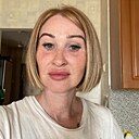 Ольга, 42 года