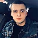 Олег, 29 лет
