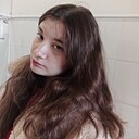 Марина, 19 лет
