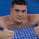 Илья, 34 года