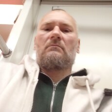 Фотография мужчины Андрей, 42 года из г. Омск