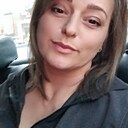 Ирина, 43 года