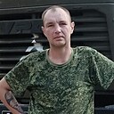 Анатоли, 36 лет
