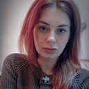 Алёна, 33 года