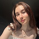 Лера, 20 лет