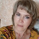 Лина, 53 года