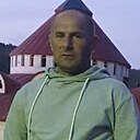 Шамил, 39 лет