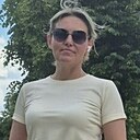 Неля, 45 лет