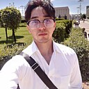 Archi, 23 года