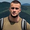 Детектив, 35 лет