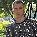 Евгений, 40 лет