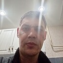 Дима, 30 лет