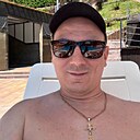 Вячеслав, 40 лет