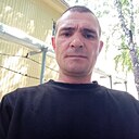 Юра Мальцев, 41 год