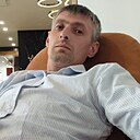 Семён, 39 лет